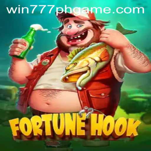 FortuneHook: Dive into the World of Luck and Strategy with WIN777PH